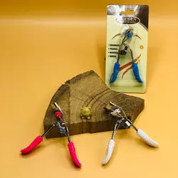 فرمژە شانە دار گلدن دریم