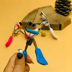 فرمژە شانە دار گلدن دریم