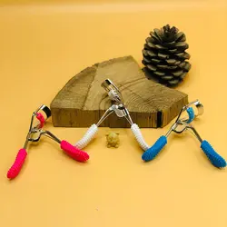 فرمژە شانە دار گلدن دریم