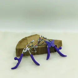 فرمژە پروانە ای