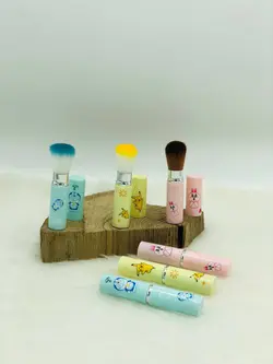 شت رژگونە فانتزی