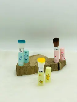 شت رژگونە فانتزی