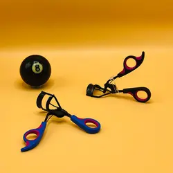 فرمژە بی بی