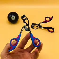 فرمژە بی بی