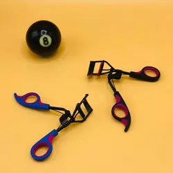 فرمژە بی بی