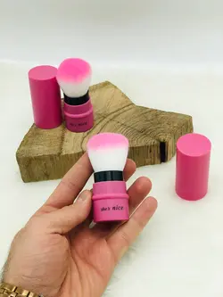 شت رژگونە سرامیکی نایس