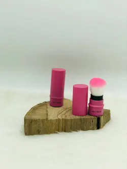 شت رژگونە سرامیکی نایس