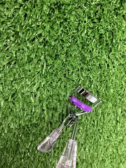 فرمژه شانه دار دسته اکلیلی برند گلدن دریم