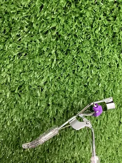 فرمژه شانه دار دسته اکلیلی برند گلدن دریم