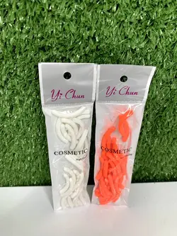 یدک فرمژه سیلیکونی