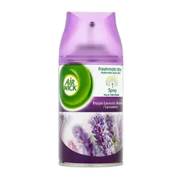 اسپری خوشبو کننده هوا ایرویک لاونتا 250 میلی - فروشگاه جان به به