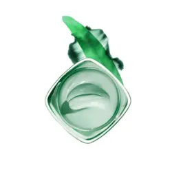 ماسک پاکسازی صورت لورال حاوی خاک رس و عصاره اکالیپتوس حجم 50 میلی - فروشگاه جان به به