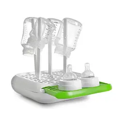 قفسه خشک کن محصولات کودک چیکو - فروشگاه جان به به