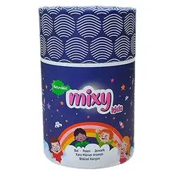 میکی معجون کودک حجم 230 گرم - فروشگاه جان به به