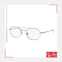 عینک طبی ریبن مدل RAY BAN RB6456-2501-53