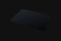 پد ماوس ریزر مدل Sphex V3 سایز Small | مای ریزر