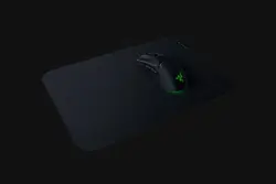 پد ماوس ریزر مدل Sphex V3 سایز Small | مای ریزر