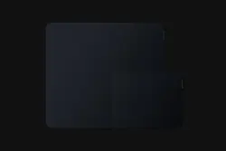 پد ماوس ریزر مدل Sphex V3 سایز Small | مای ریزر