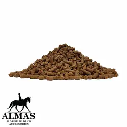 اسپیدکس | ™SpeedX