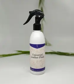 اسپری چرم اشترن