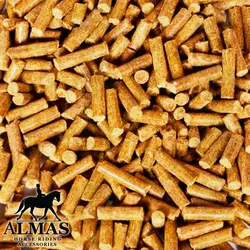 بایوتکس | ™BioteX