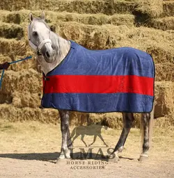 جول پولار اشترن