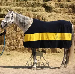 جول پولار اشترن