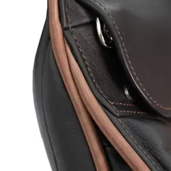 زین درساژ کیفر مدل پاریس Kieffer Paris