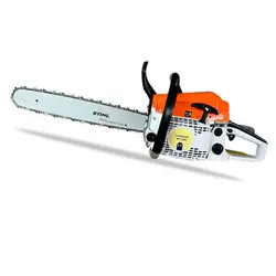 اره موتوری بنزینی آرس ARS مدل SPI 5200 &ndash; سبز بازار