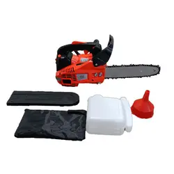 اره موتوری بنزینی حرفه ای آرس ARS مدل CS2500 &ndash; سبز بازار