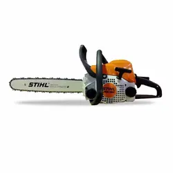 اره موتوری بنزینی حرفه ای اشتیل اصل MS-180 &ndash; سبز بازار