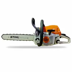 اره موتوری بنزینی حرفه ای اشتیل اصل MS-251 &ndash; سبز بازار