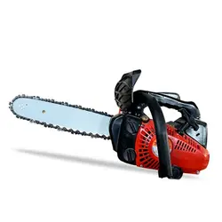 اره موتوری بنزینی طرح ماکیتا مدل 2500 &ndash; سبز بازار