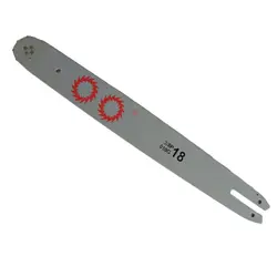 تیغه اره موتوری 18 اینچ 45 سانتی آرس ARS مدل ARS-60040130 &ndash; سبز بازار