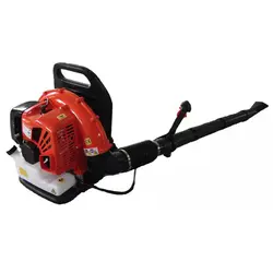 دمنده موتوری آرس ARS مدل EB500 &ndash; سبز بازار