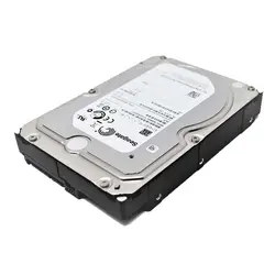 هارد سرور سیگیت Enterprise ST3000NM0035 3TB