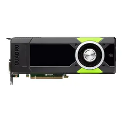 کارت گرافیگ Nvidia Quadro M5000 8GB GDDR5