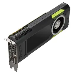 کارت گرافیگ Nvidia Quadro M5000 8GB GDDR5