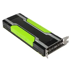کارت گرافیک Nvidia Tesla M60 16GB GDDR5