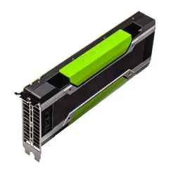 کارت گرافیک Nvidia Tesla M60 16GB GDDR5
