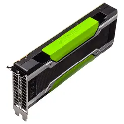 کارت گرافیک سرور Nvidia Tesla P40 24GB GDDR5