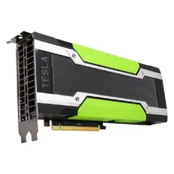 کارت گرافیک سرور Nvidia Tesla P40 24GB GDDR5