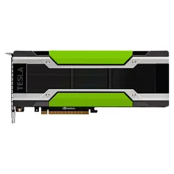 کارت گرافیک سرور Nvidia Tesla P40 24GB GDDR5