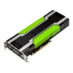 کارت گرافیک سرور Nvidia Tesla P100 12GB HBM2