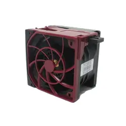 فن سرور HPE Hot Plug Fan For DL380 G9 747597-001