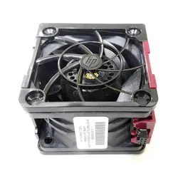 فن سرور HPE Hot Plug Fan For DL380 G8 654577-001