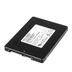 حافظه SSD سامسونگ PM863 3.84TB SATA 6Gb