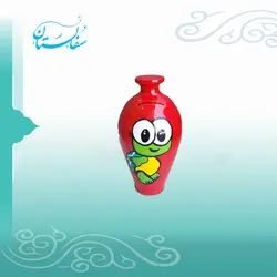 قلک طرح کودکانه