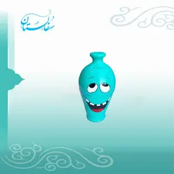 قلک طرحدار