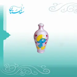 قلک طرحدار